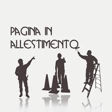 banner-in-costruzione